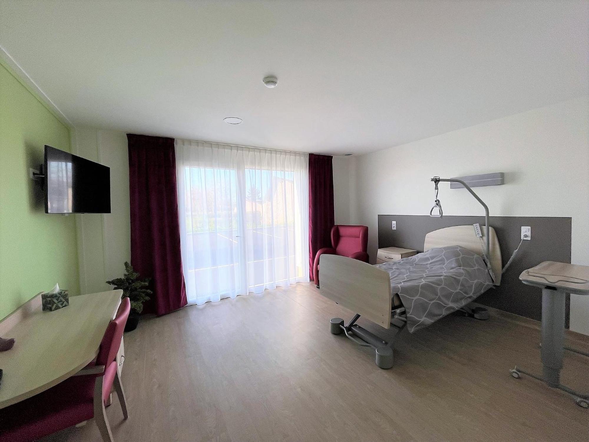 Relais Les Rives Du Lac Coulonges-sur-Sarthe Esterno foto